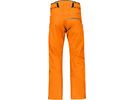 Norrona lofoten Gore-Tex Pro Pants M's, orange popsicle | Bild 2