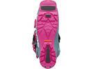 Scarpa 4-Quattro GT Woman, lofi/magenta | Bild 7