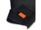 Endura MT500 D3O® Handschuh II, schwarz | Bild 6