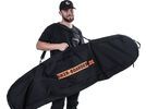Icetools BIKER-BOARDER Board Jacket - 165 cm, black | Bild 3