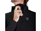 Fox Ranger Wind Pullover, black | Bild 8