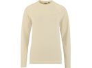 Craft Active Comfort LS 2 W, plaster | Bild 1