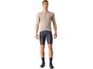 Castelli Espresso Jersey, clay/black | Bild 8