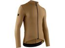 Assos Mille GT Spring Fall LS Jersey C2, bronze ash | Bild 2