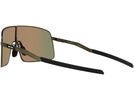 Oakley Sutro Ti, Prizm Ruby / satin carbon | Bild 13