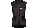 POC VPD Air Vest Jr, uranium black | Bild 1