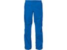 Vaude Mens Drop Pants II, hydro blue | Bild 1