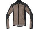 Gore Bike Wear Countdown 2.0 AS ZO Jacket, earth beige/black | Bild 1