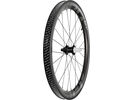 Zipp 303 XPLR S - SRAM/Shimano, black | Bild 1