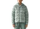 Haglöfs Hede Down Hood Women, dew green | Bild 3