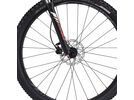 Specialized Jett Expert 29, carbon/red/coral | Bild 2