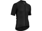 Assos Mille GT Drylite Jersey S11, black series | Bild 2