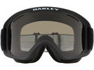Oakley O-Frame 2.0 Pro M - Dark Grey, matte black | Bild 2
