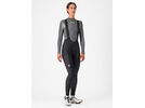 Castelli Espresso W DT Bibtight, black | Bild 6