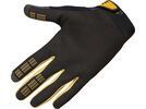 Fox Youth Ranger Glove Image Print, plum | Bild 2