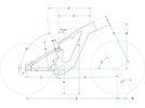 Cannondale Moterra Carbon LT 1, tiger shark | Bild 11