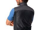 Castelli Unlimited Puffy Vest, dark gray/black-silver gray | Bild 5