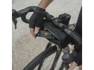 Topeak Ratchet Rocket Essential HD | Bild 9