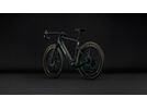 Cube Nuroad Hybrid C:62 SLT 400X, onyxfibre´n´blue | Bild 11