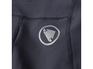 Endura Loop Bibshorts, carbon grey | Bild 3