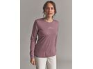 Ortovox 150 Merino Cool Mountain LS W, chestnut | Bild 3