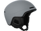 POC Obex Pure, granite grey matt | Bild 3