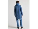 Maloja TurontM., dusty blue | Bild 3