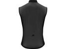 Assos Mille GT Wind Vest S11, black series | Bild 4