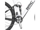 BMC Fourstroke 02 SLX/XT, white | Bild 3