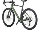 Scott Addict Gravel 40, wenge green | Bild 3