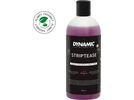 Dynamic Bike Care Striptease - 500 ml | Bild 2