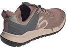 Five Ten Trailcross XT Women, warm clay/alumina/wonder taupe | Bild 2
