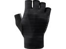 Shimano S-Phyre Flash Gloves, black | Bild 1
