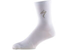 Specialized Soft Air Road Tall Sock, white | Bild 2