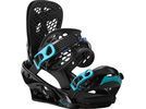 Burton Escapade, Black | Bild 3
