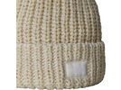 The North Face Cozy Chunky Cabin Beanie, gardenia white/gravel/k | Bild 2