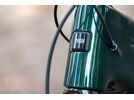 Santa Cruz Vala C / 70 / MX, gloss midnight green | Bild 18