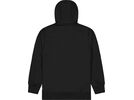 Picture Parker Jkt, black | Bild 3