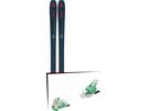 Set: Atomic Vantage 97 C 2019 + Tyrolia Attack 12 (1715209) | Bild 1
