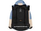Picture Seen Jkt, stonewash | Bild 3