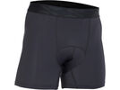 ION In-Shorts Short, black | Bild 1