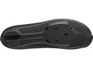 Fizik Lyra, black | Bild 4