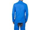 Vaude Men's Tremalzo Rain Jacket, hydro blue | Bild 4