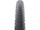 Schwalbe Motion Big Apple Addix Green RaceGuard - 20 Zoll, black-reflex | Bild 2
