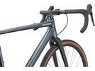 Cannondale Topstone 2 Cues 1x, tungsten blue | Bild 6