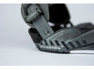 Nitro Phantom Plus, tech grey | Bild 14