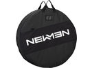 Newmen Wheel Bag | Bild 3