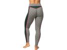 Kari Traa Rose High Waist Baselayer Pants, thyme | Bild 4