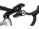 Cube Acid Frontlicht Arc Pro 130, black | Bild 3