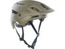 ION Helmet Traze AMP MIPS | Bild 1